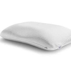 Tempurpedic Symphony Pillow